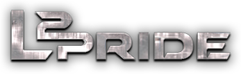 l2pride.us logo
