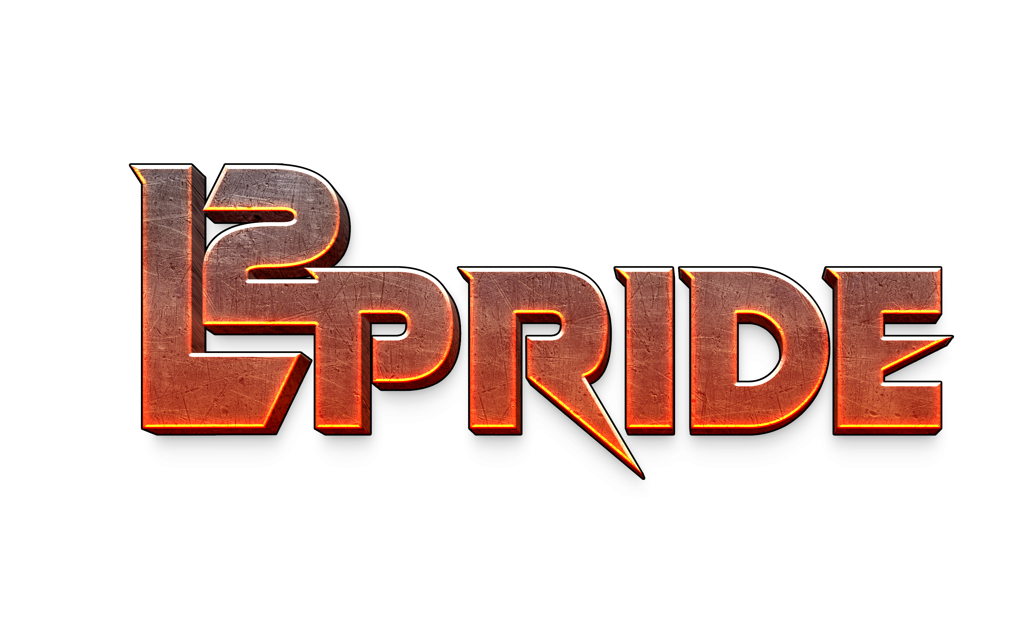 L2 Pride - Gracia Final PvP Server